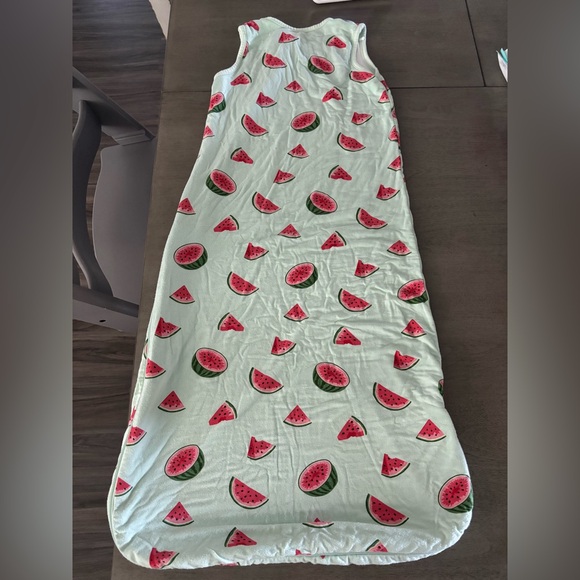 Kyte Baby Sleep Bag - Picture 2 of 3